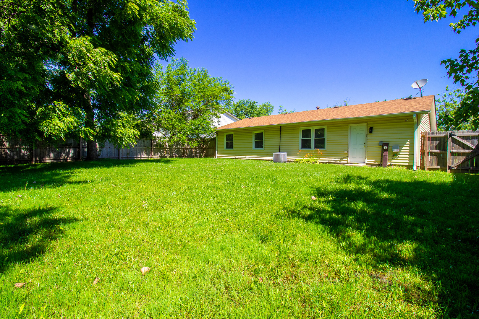 3741 178th Place Property Photo 26