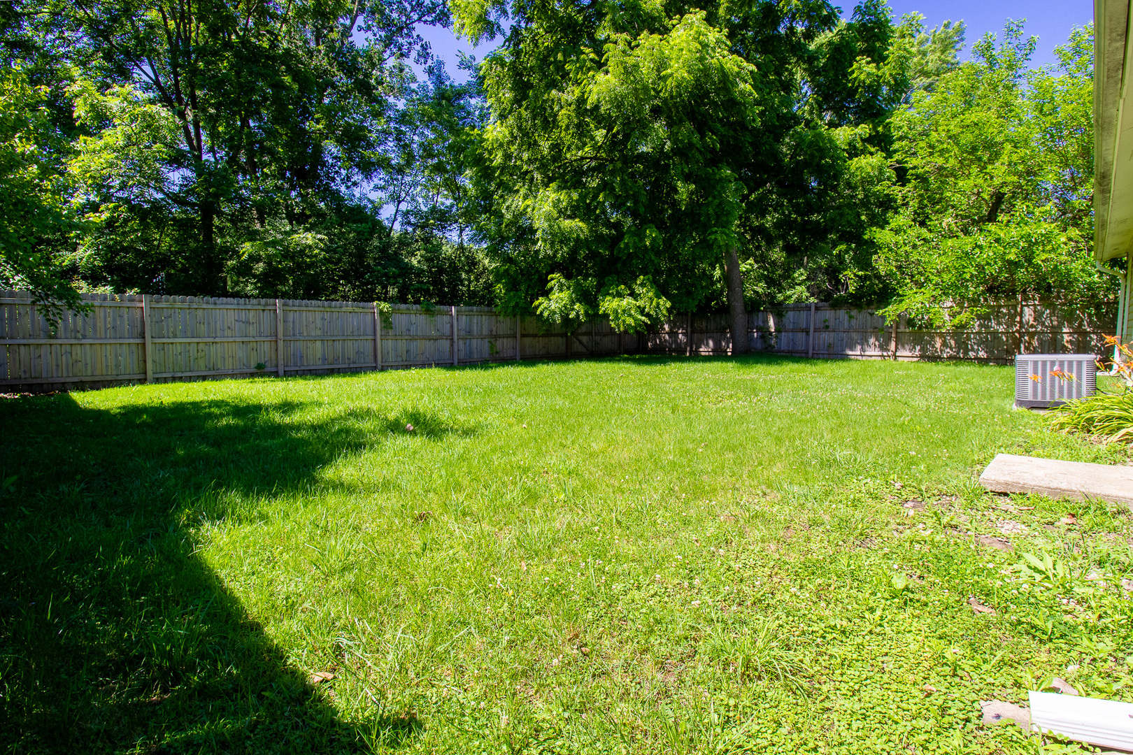 3741 178th Place Property Photo 27