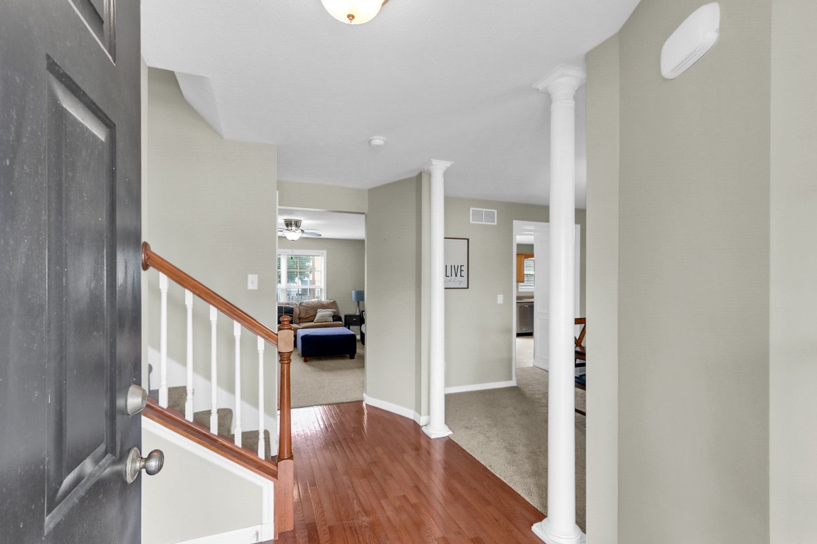 3905 Wild Flower Drive Property Photo 6