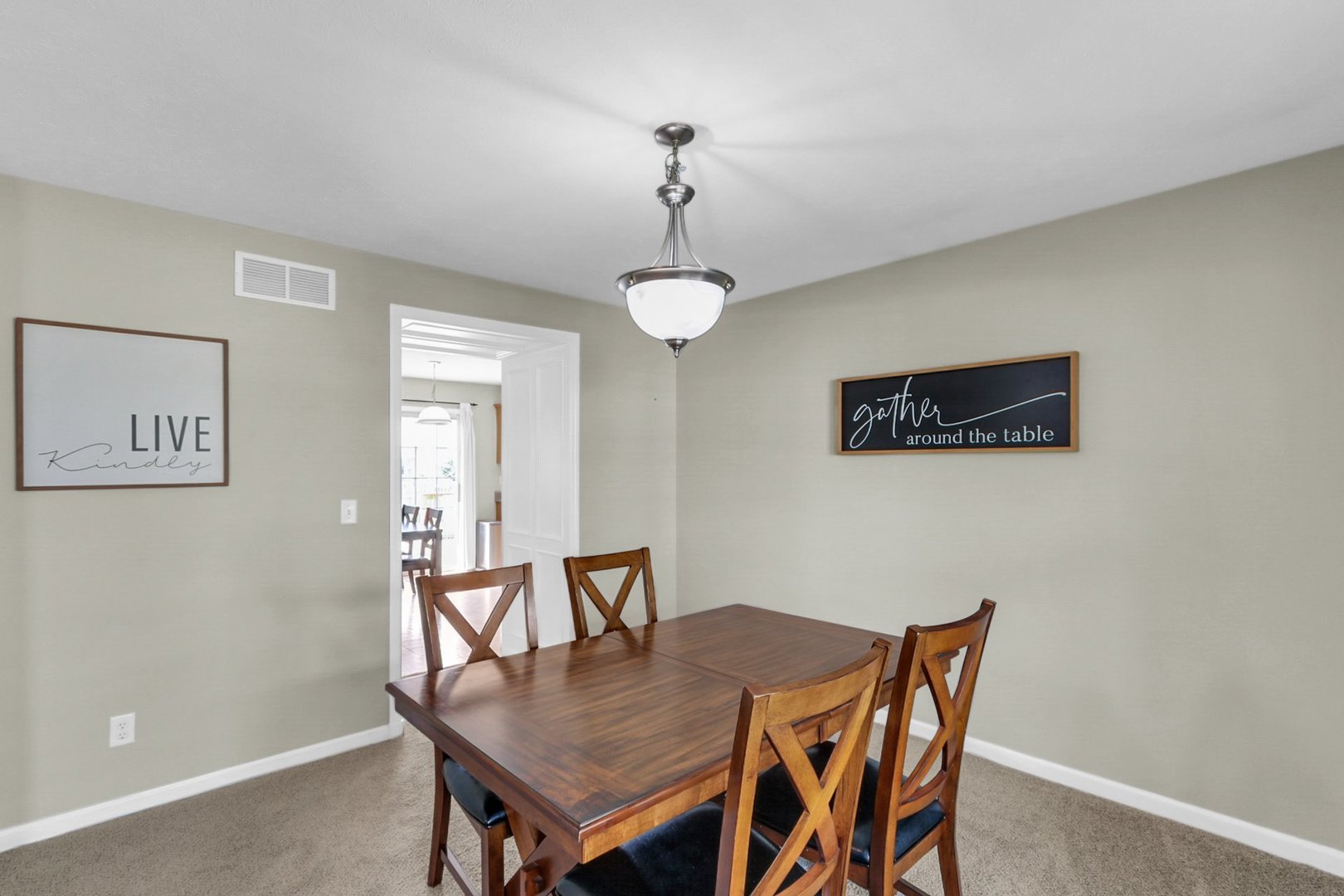 3905 Wild Flower Drive Property Photo 8