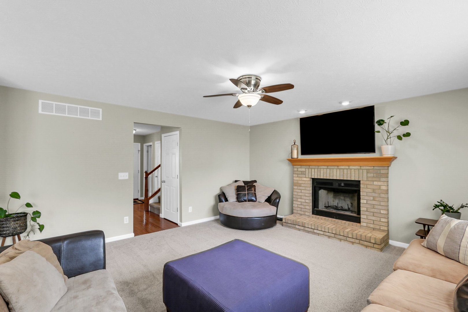 3905 Wild Flower Drive Property Photo 13