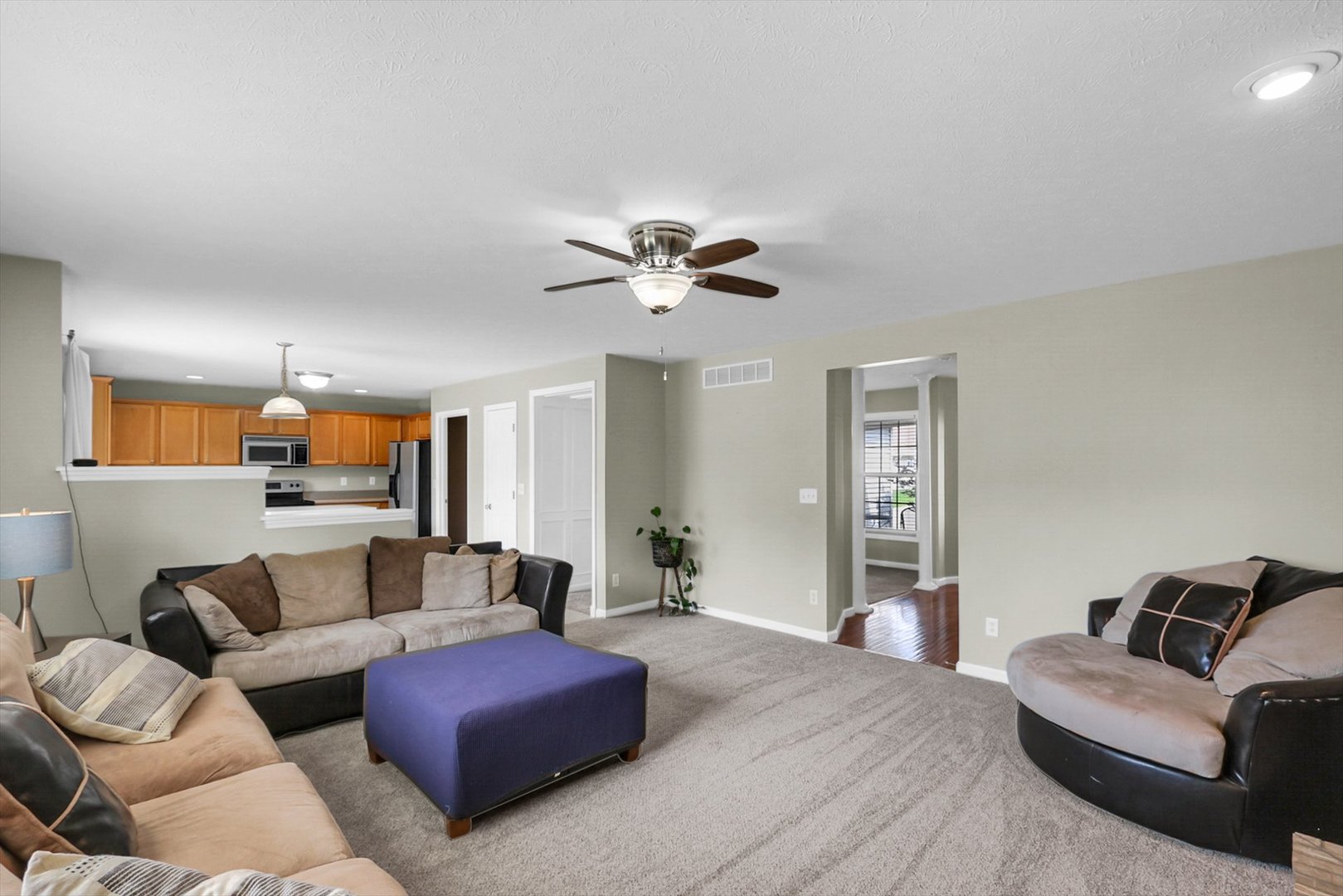 3905 Wild Flower Drive Property Photo 14