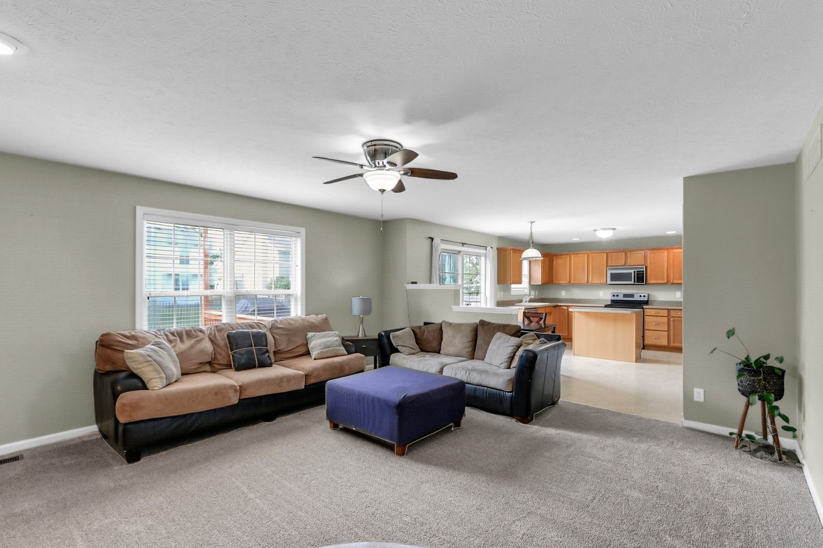3905 Wild Flower Drive Property Photo 15
