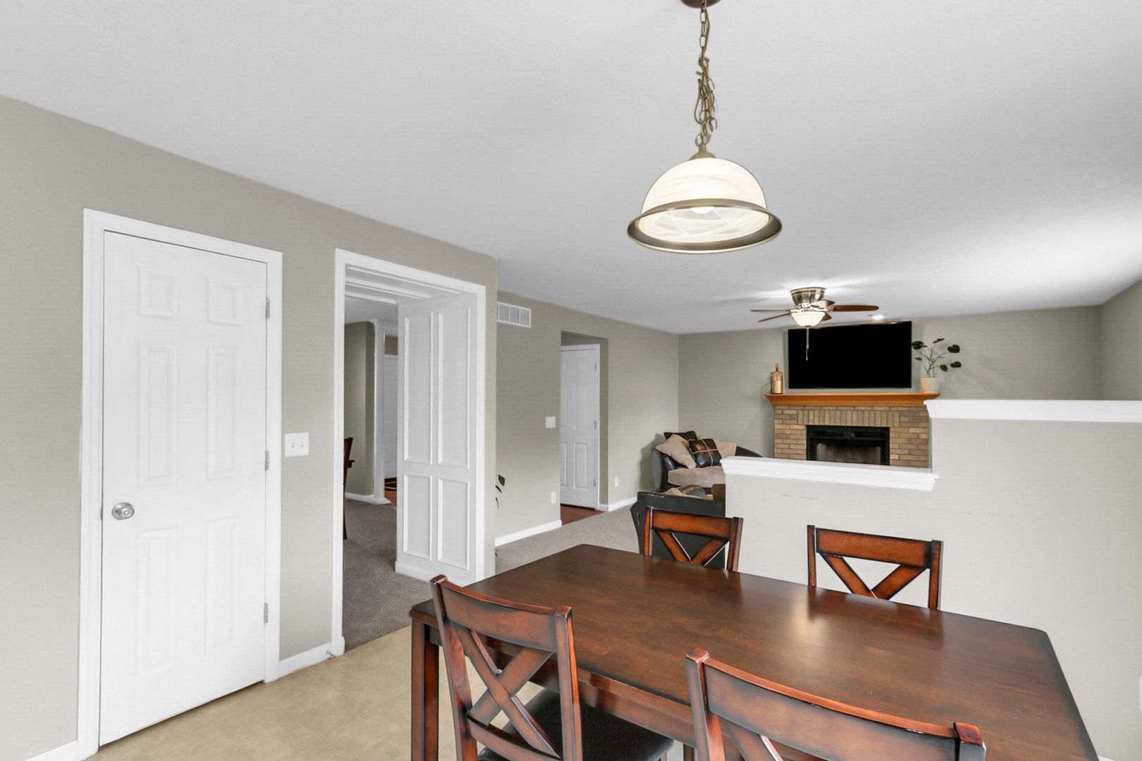3905 Wild Flower Drive Property Photo 17