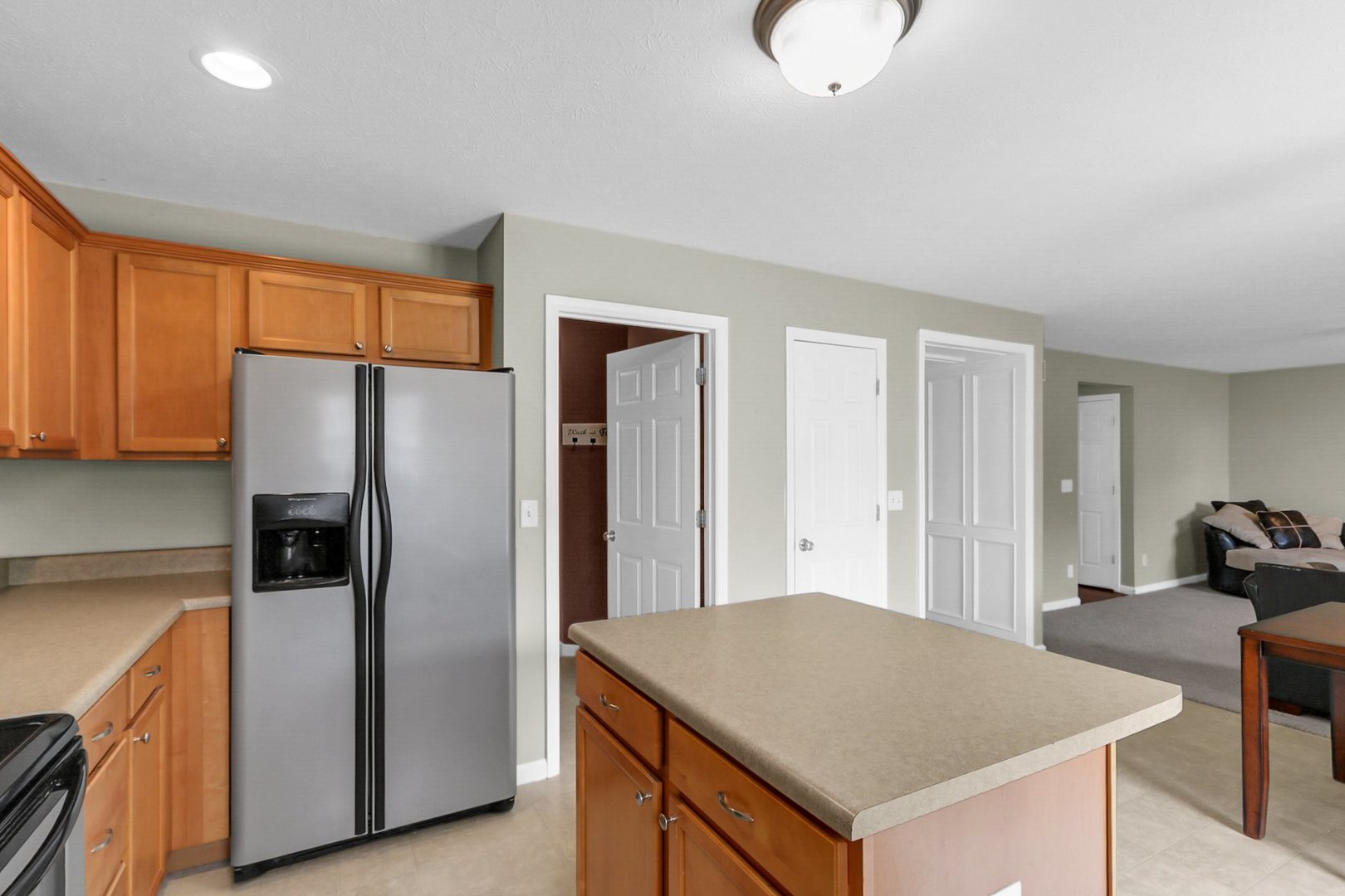 3905 Wild Flower Drive Property Photo 21