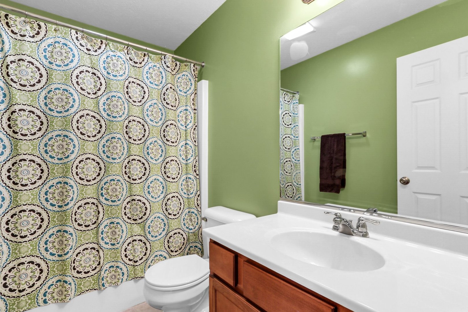 3905 Wild Flower Drive Property Photo 27