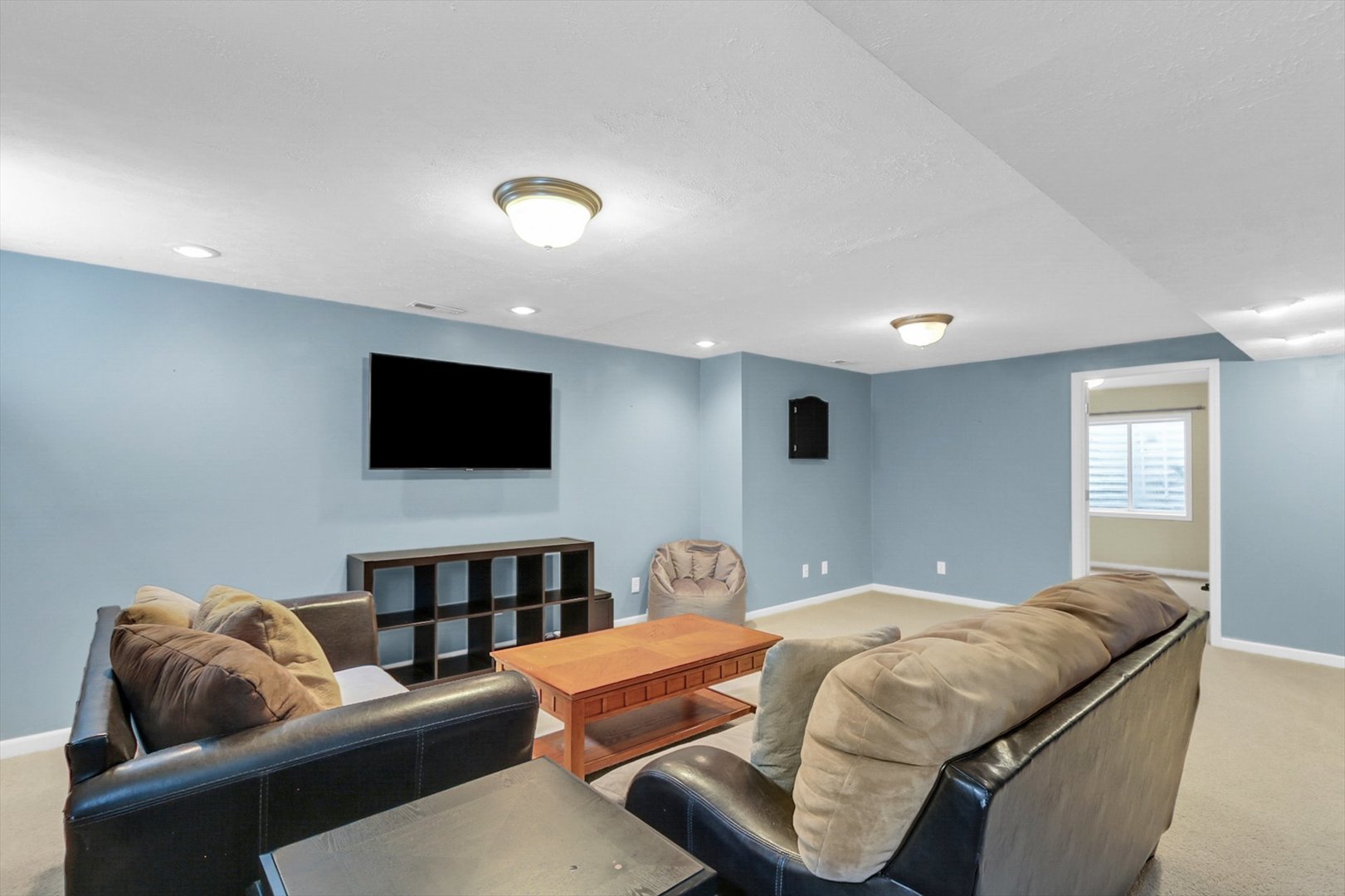 3905 Wild Flower Drive Property Photo 33