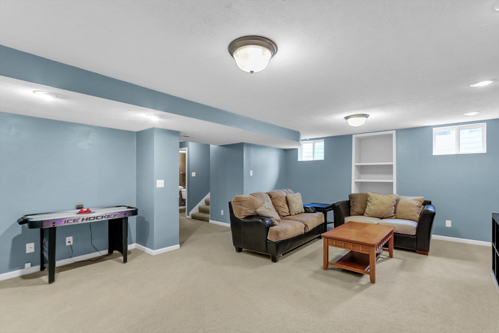 3905 Wild Flower Drive Property Photo 35