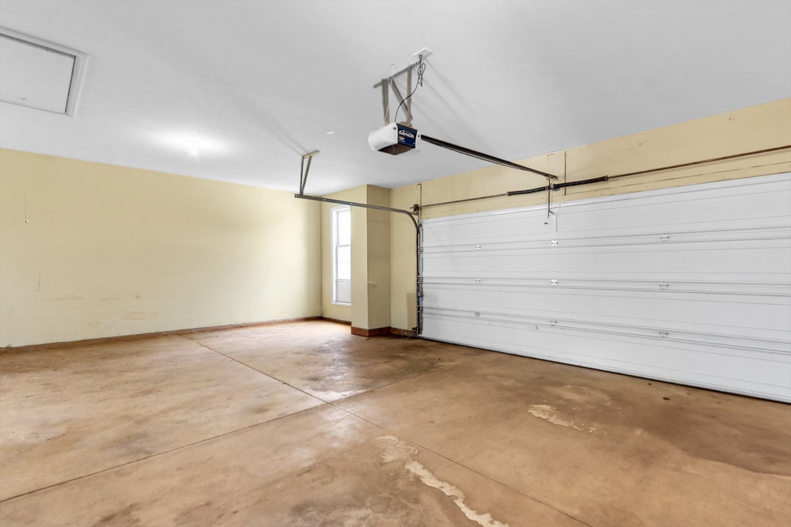 3905 Wild Flower Drive Property Photo 40