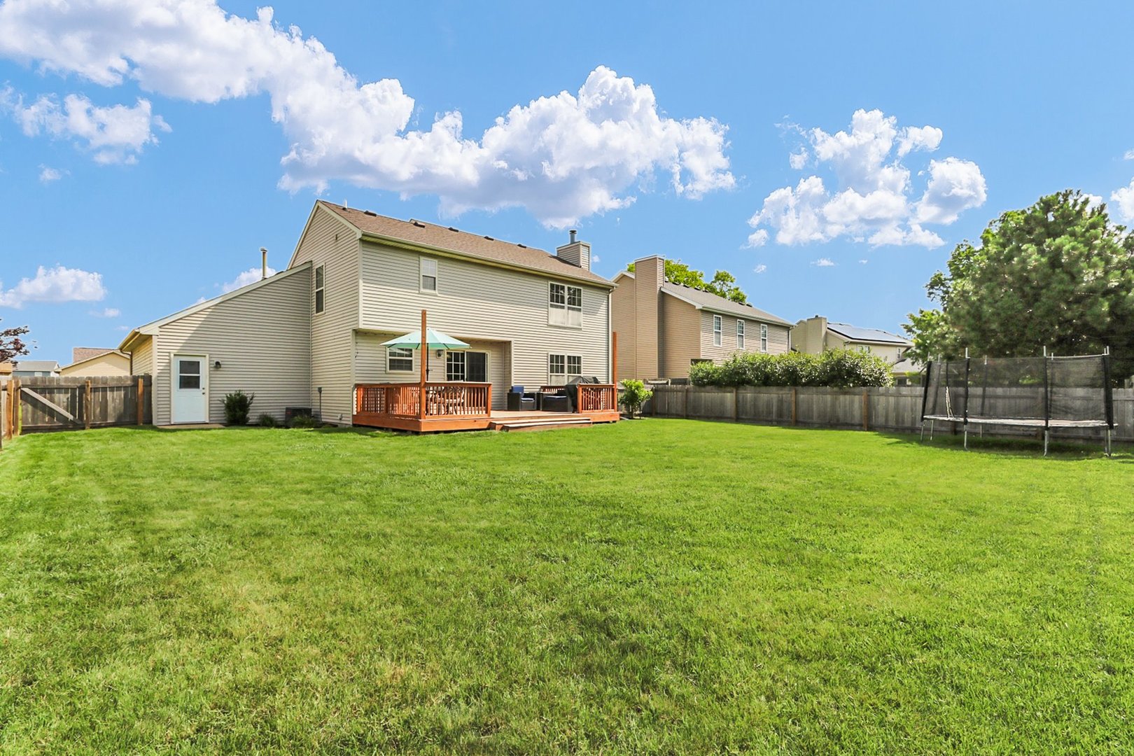 3905 Wild Flower Drive Property Photo 42