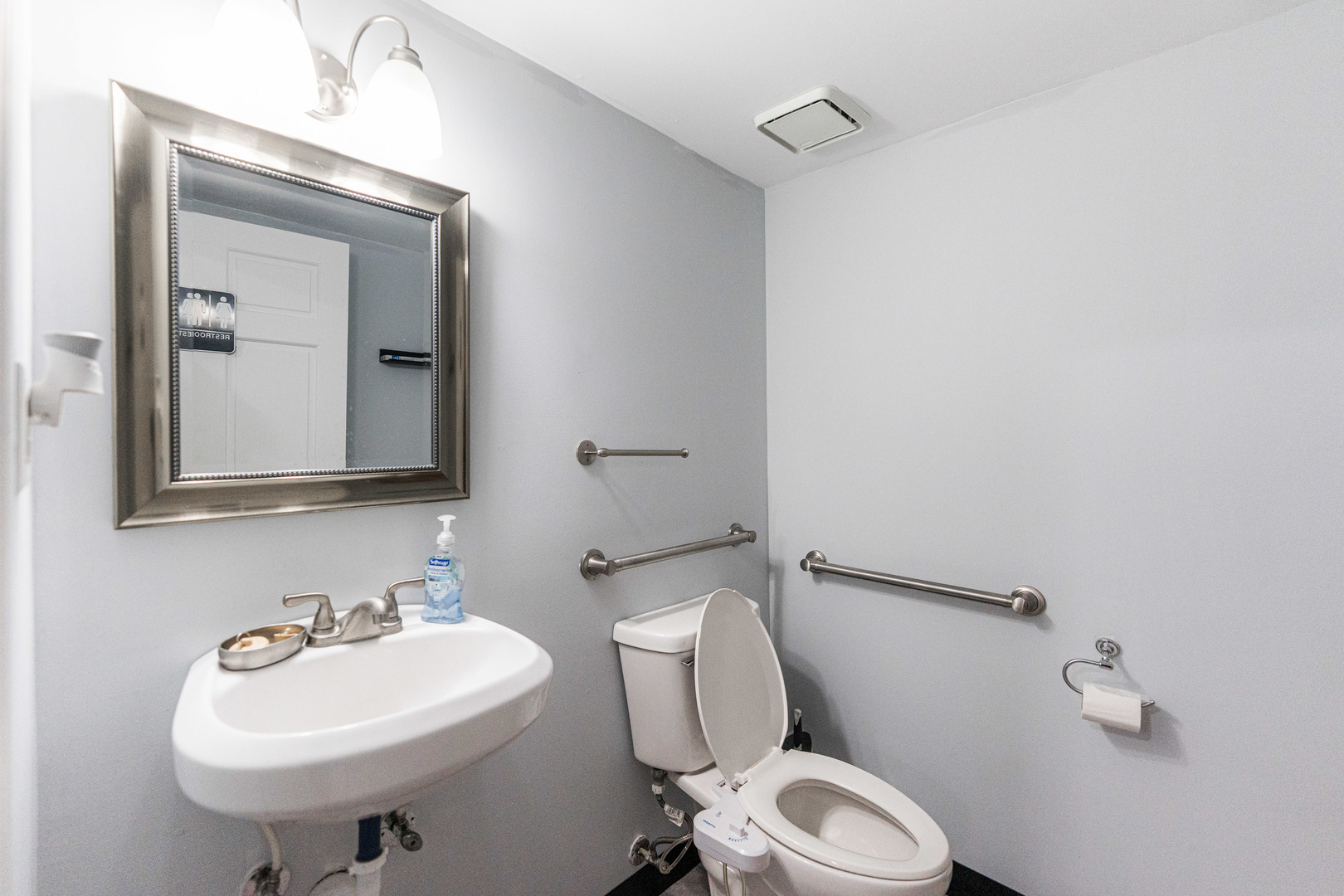 21016 S 80th Avenue Property Photo 12