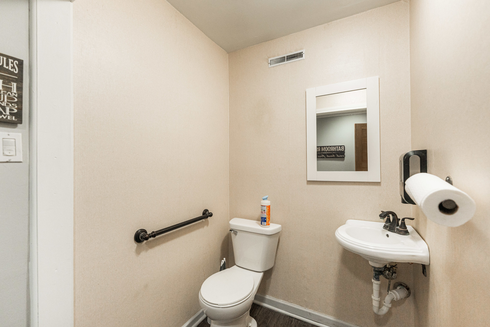 21016 S 80th Avenue Property Photo 69