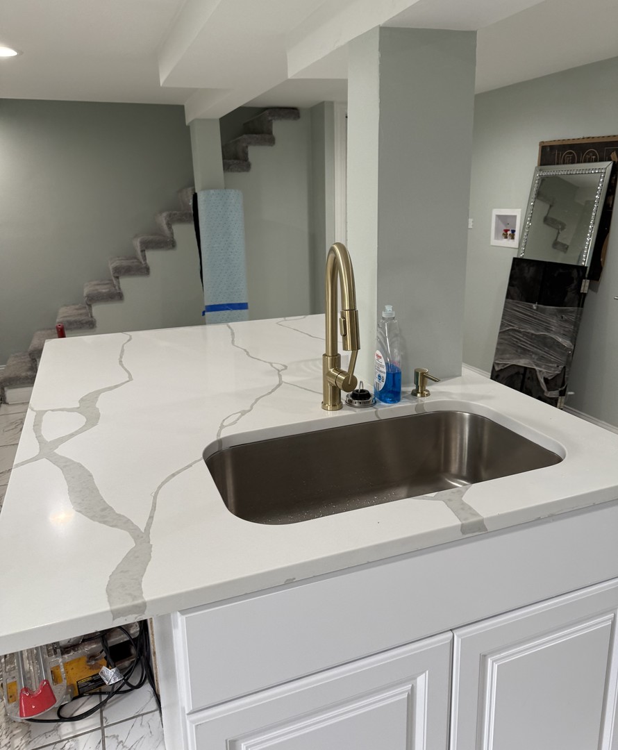 443 W 61st Place Property Photo 13