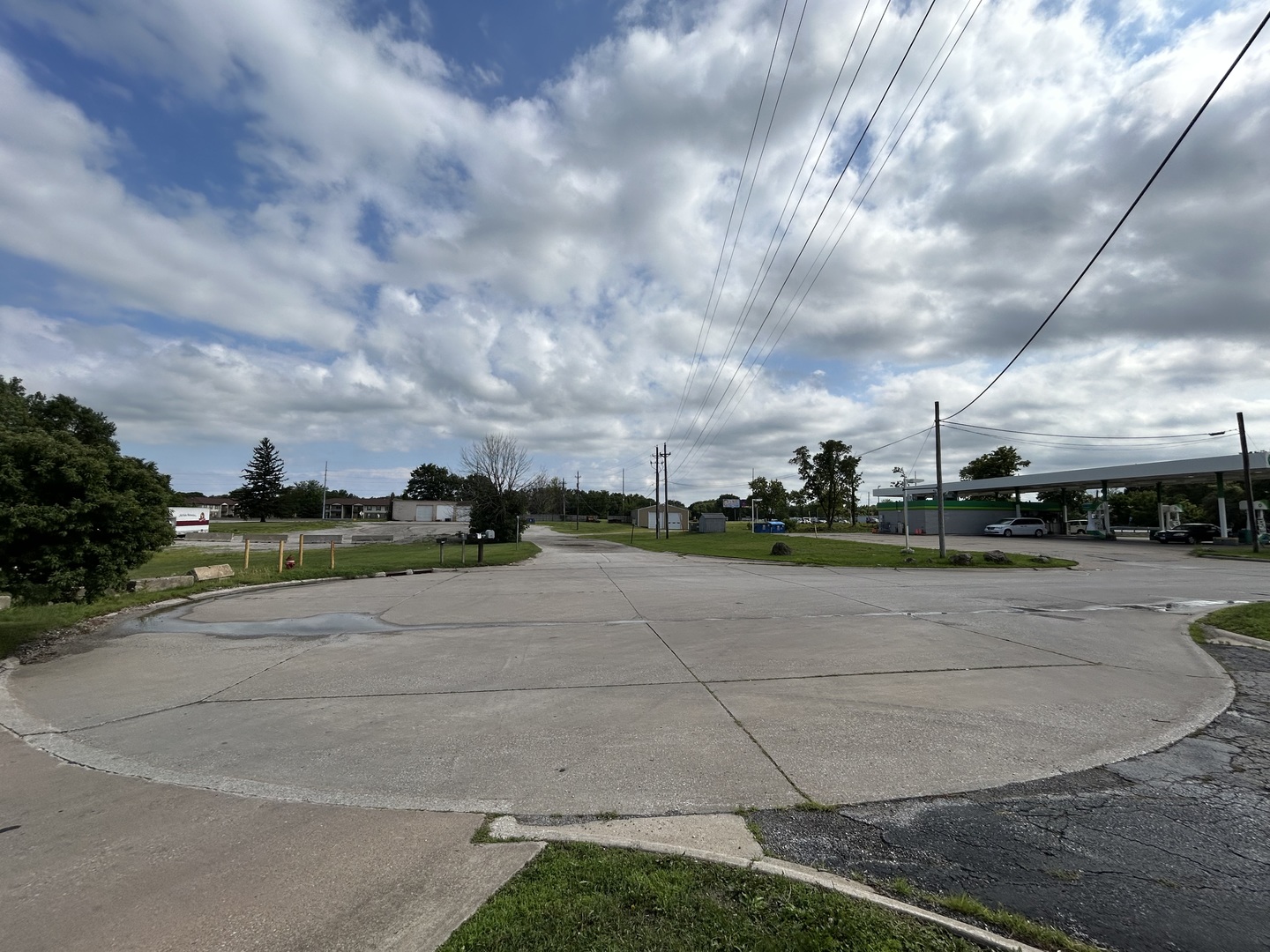 1809 Colona Road Property Photo 7
