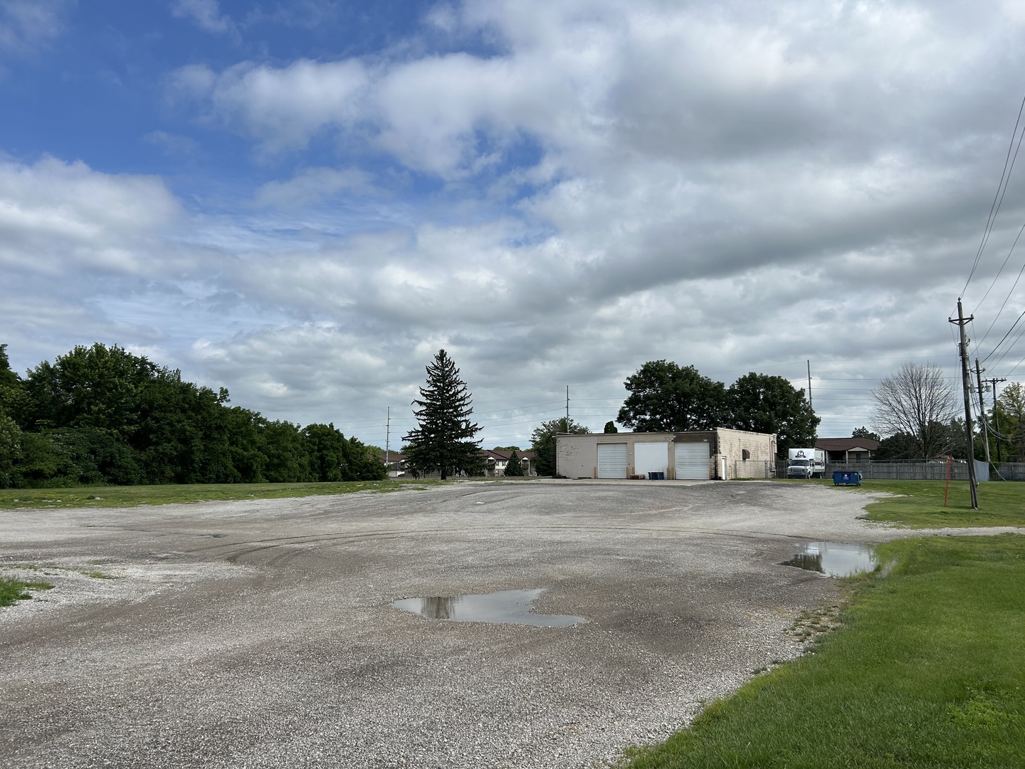 1809 Colona Road Property Photo 9