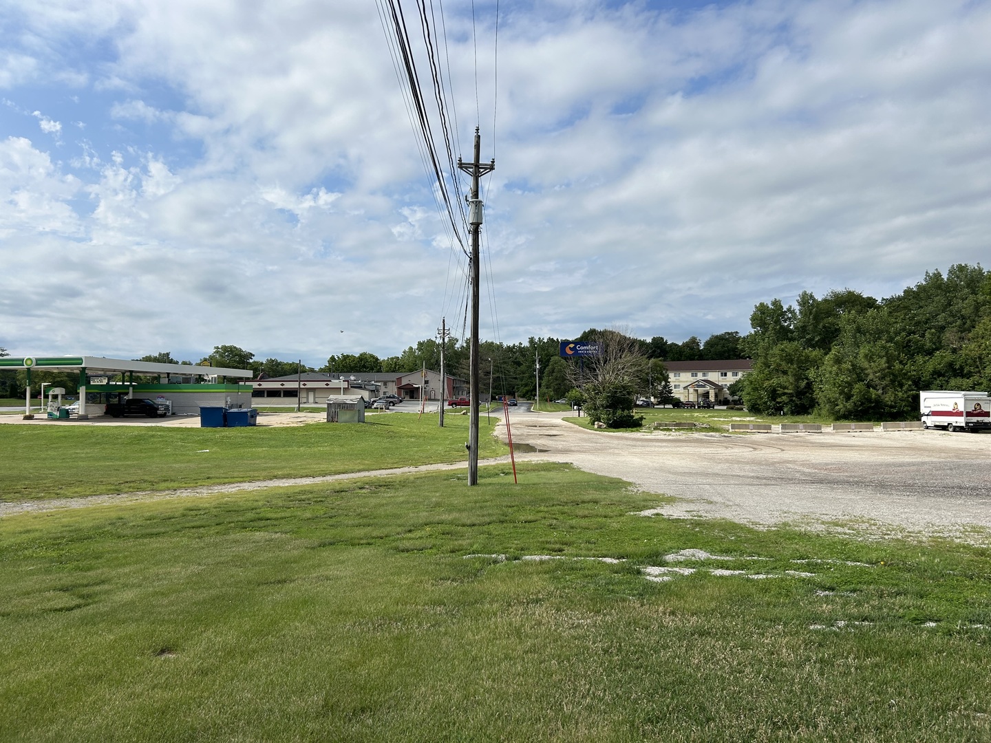 1809 Colona Road Property Photo 10