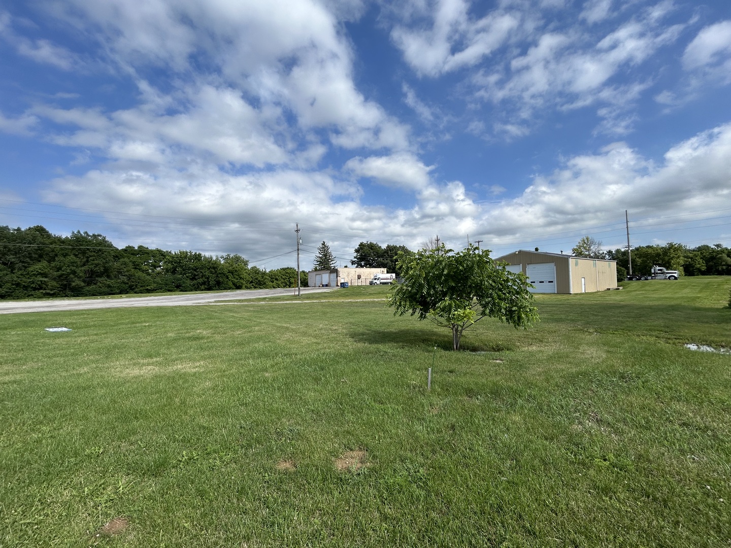 1809 Colona Road Property Photo 24