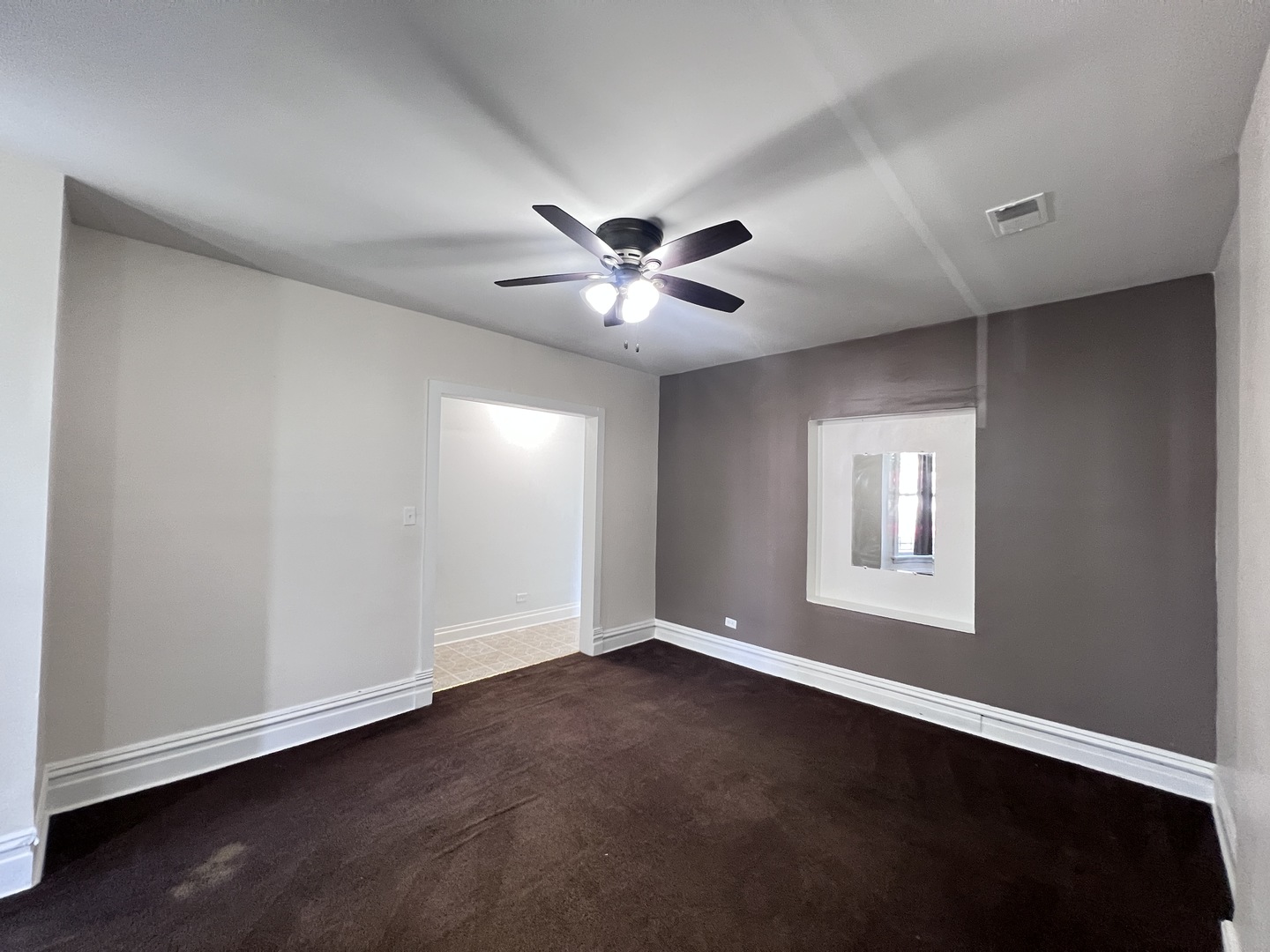 7024 S Wentworth Avenue 1 Property Photo 6