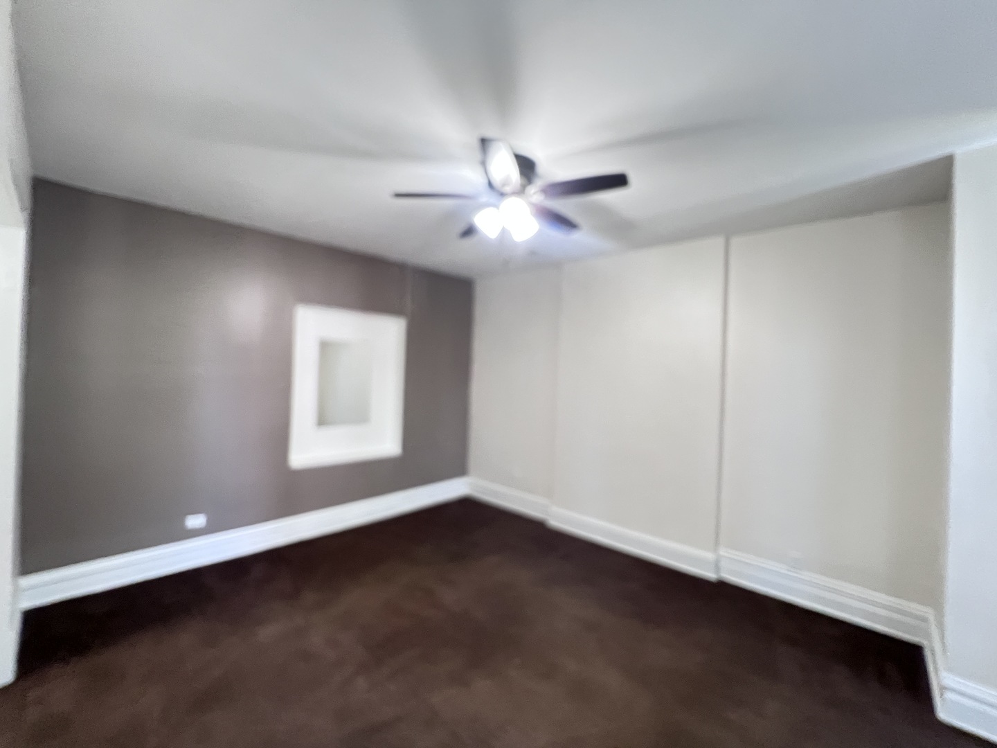 7024 S Wentworth Avenue 1 Property Photo 7