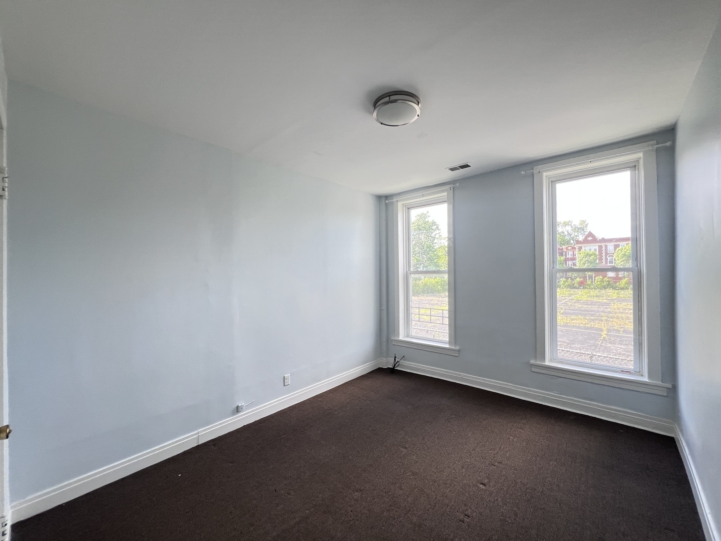 7024 S Wentworth Avenue 1 Property Photo 10