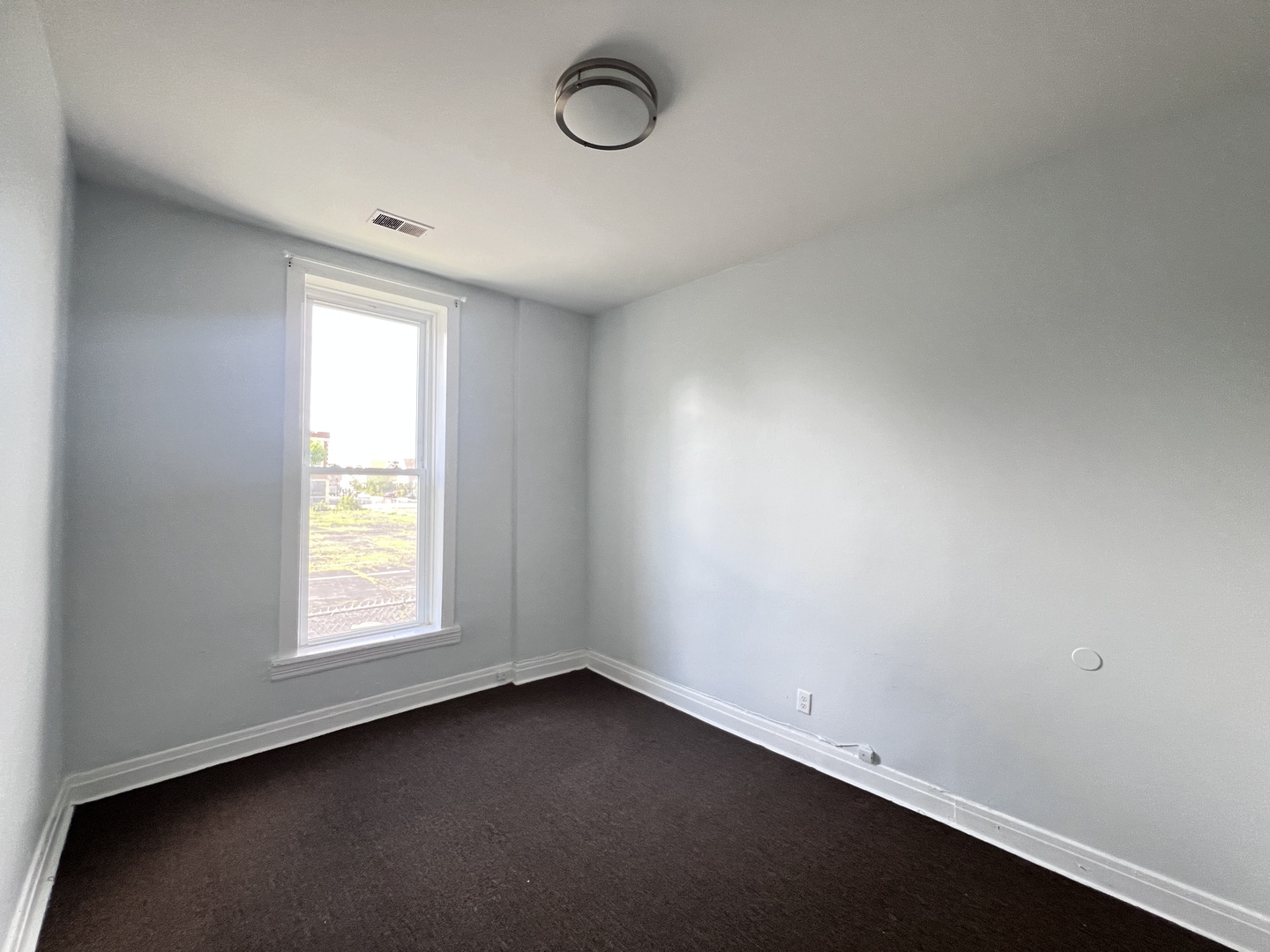7024 S Wentworth Avenue 1 Property Photo 17