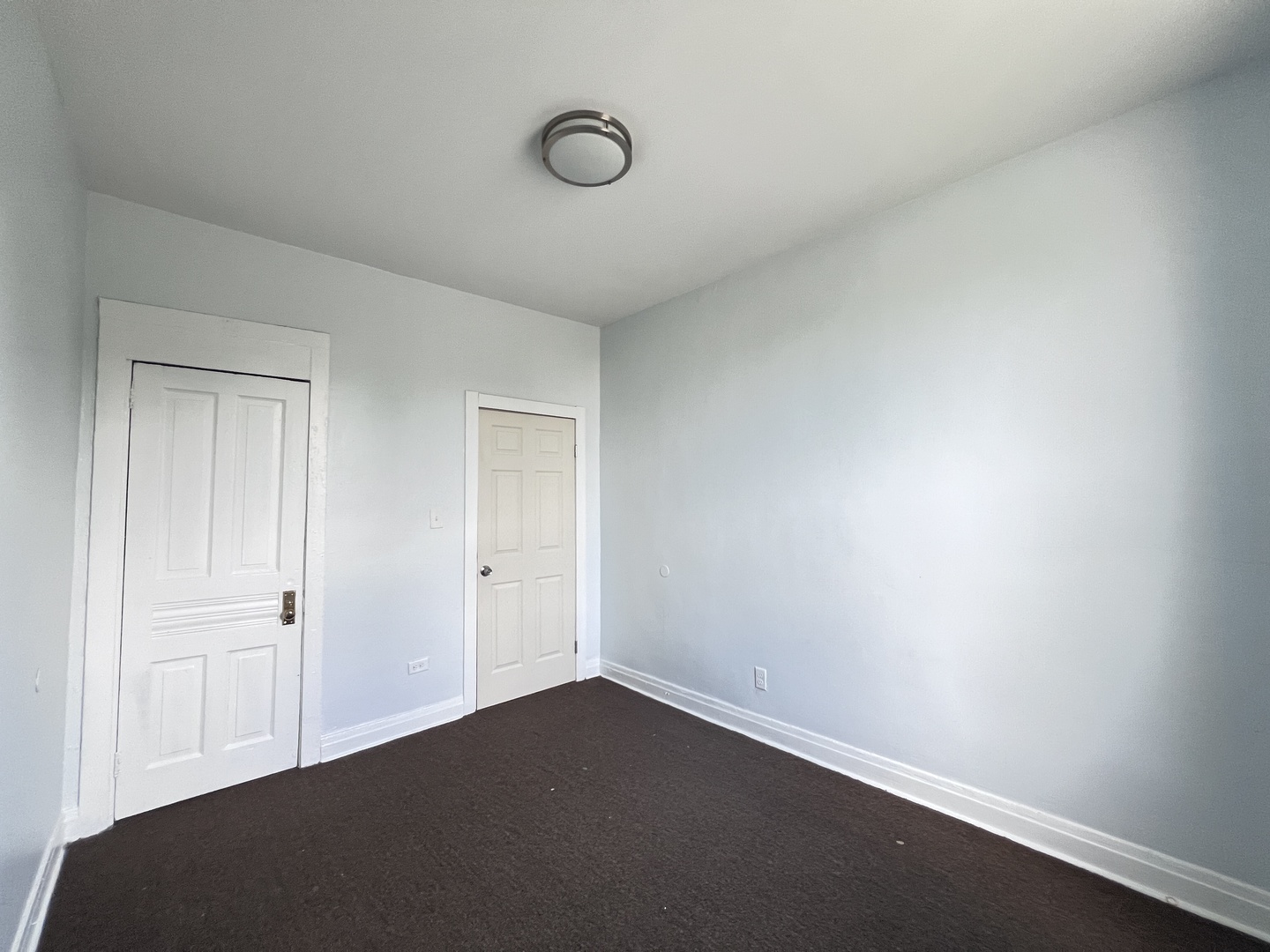 7024 S Wentworth Avenue 1 Property Photo 19