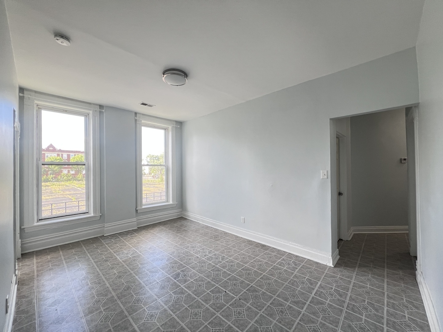 7024 S Wentworth Avenue 1 Property Photo 27