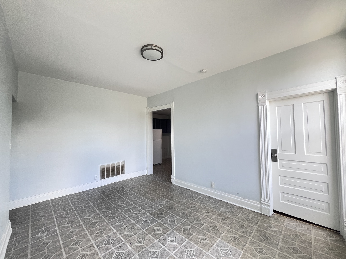 7024 S Wentworth Avenue 1 Property Photo 29