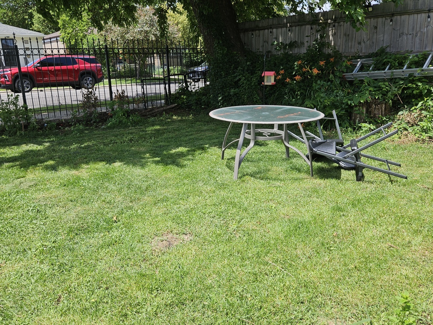 4323 S Keating Avenue Property Photo 8