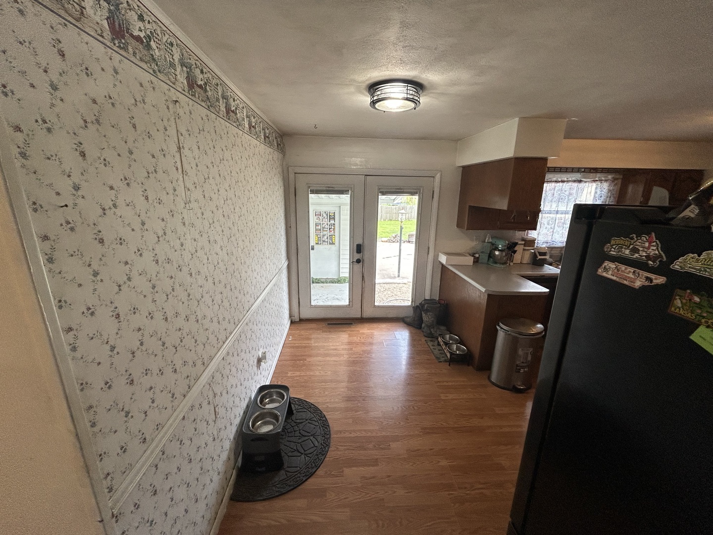 11 Holiday Terrace Property Photo 10
