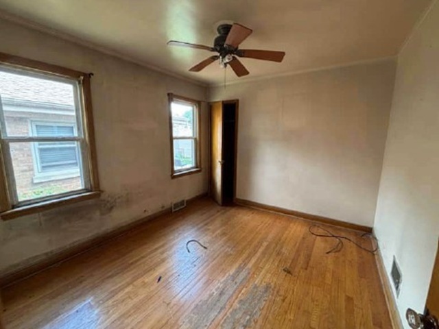 11841 S Campbell Avenue Property Photo 10