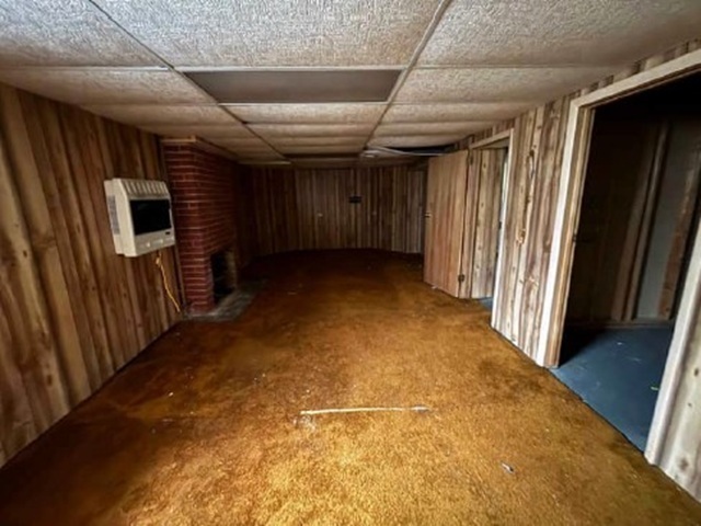 11841 S Campbell Avenue Property Photo 12