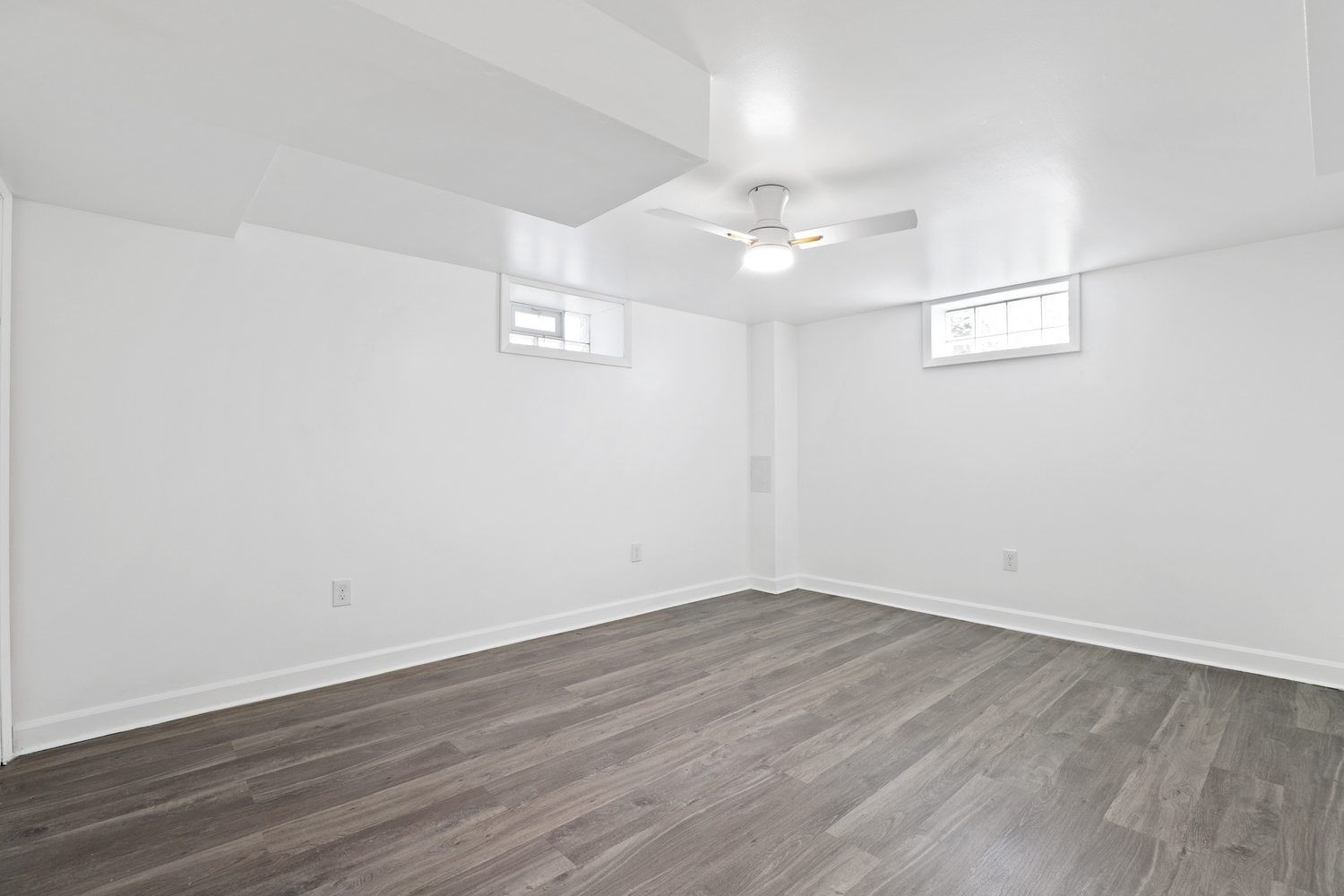 15641 S Park Avenue Property Photo 11