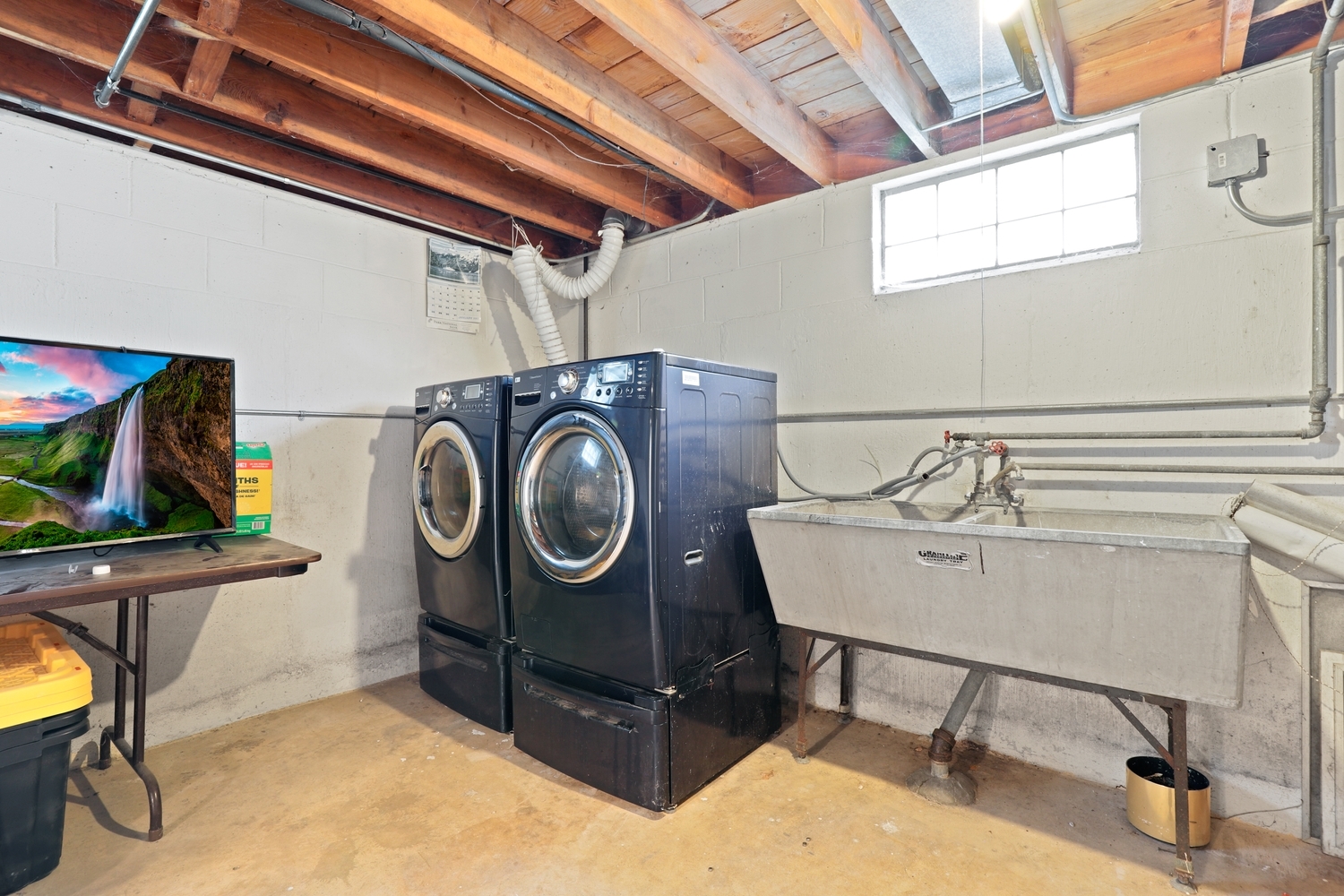 15641 S Park Avenue Property Photo 13
