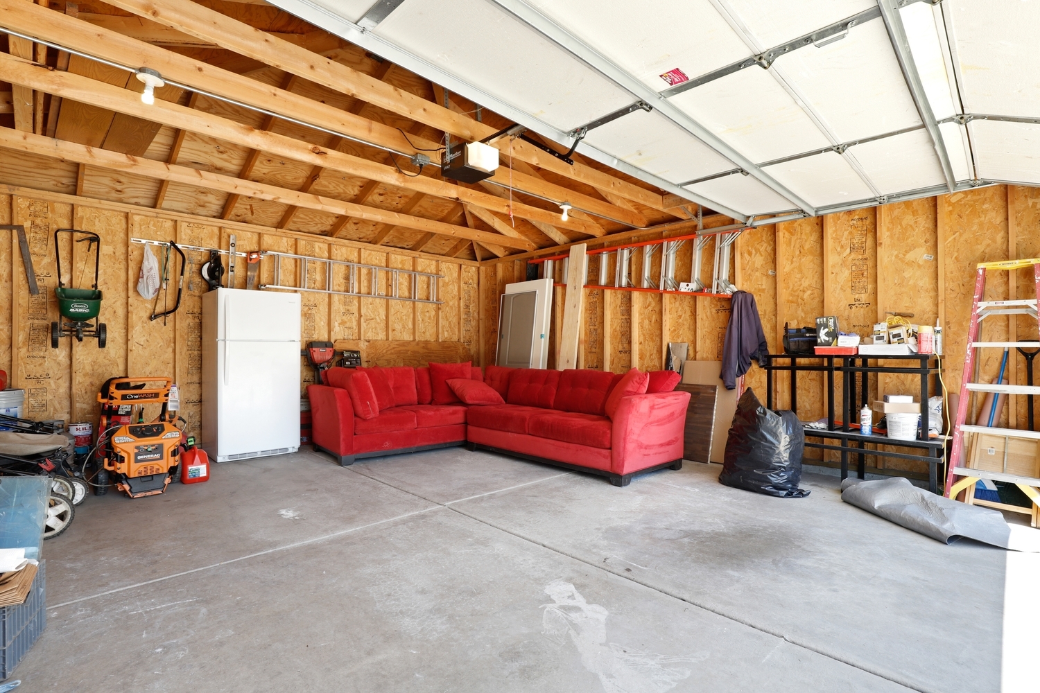 15641 S Park Avenue Property Photo 18