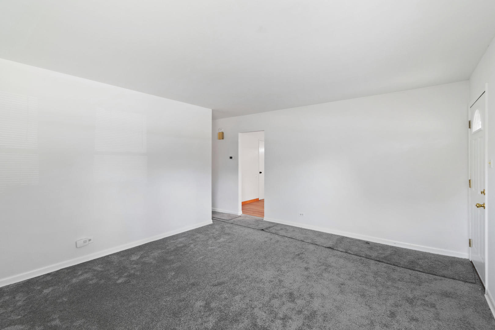 1848 W 163rd Street Property Photo 9