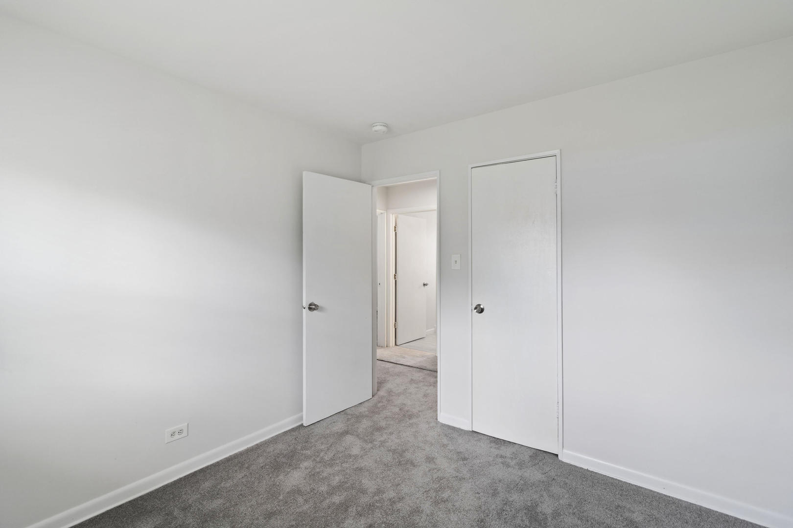 1848 W 163rd Street Property Photo 13