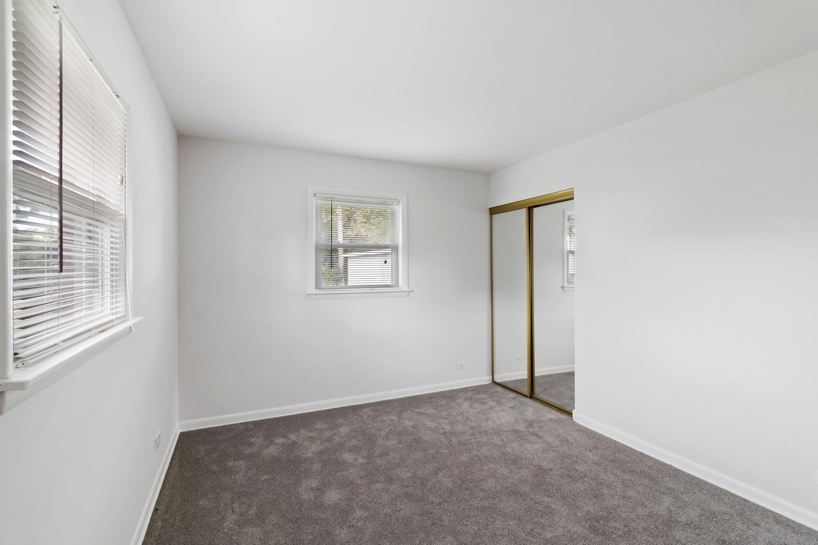 1848 W 163rd Street Property Photo 15