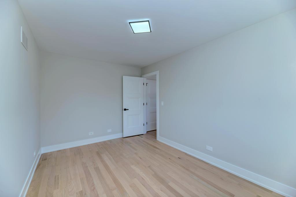 6519 W 82nd Street Property Photo 44