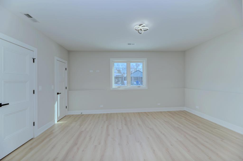 6519 W 82nd Street Property Photo 53