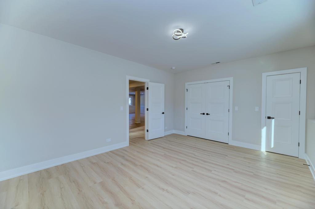 6519 W 82nd Street Property Photo 55