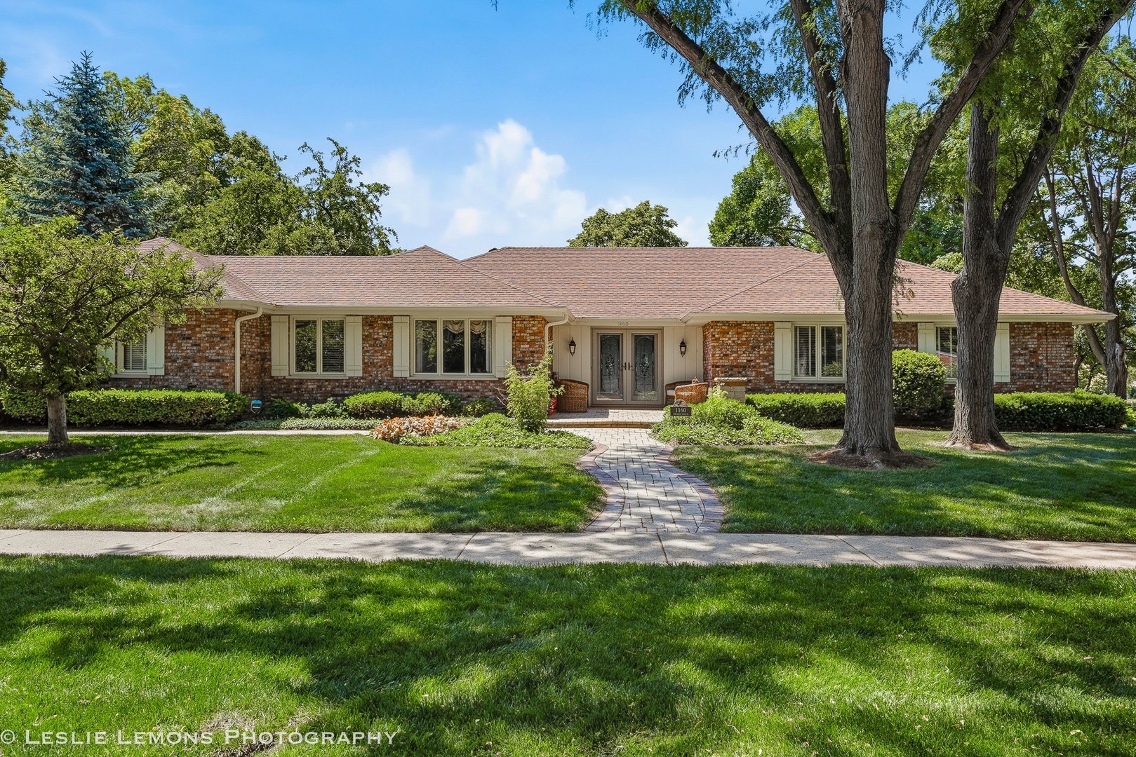 1160 Cheshire Avenue Property Photo 1
