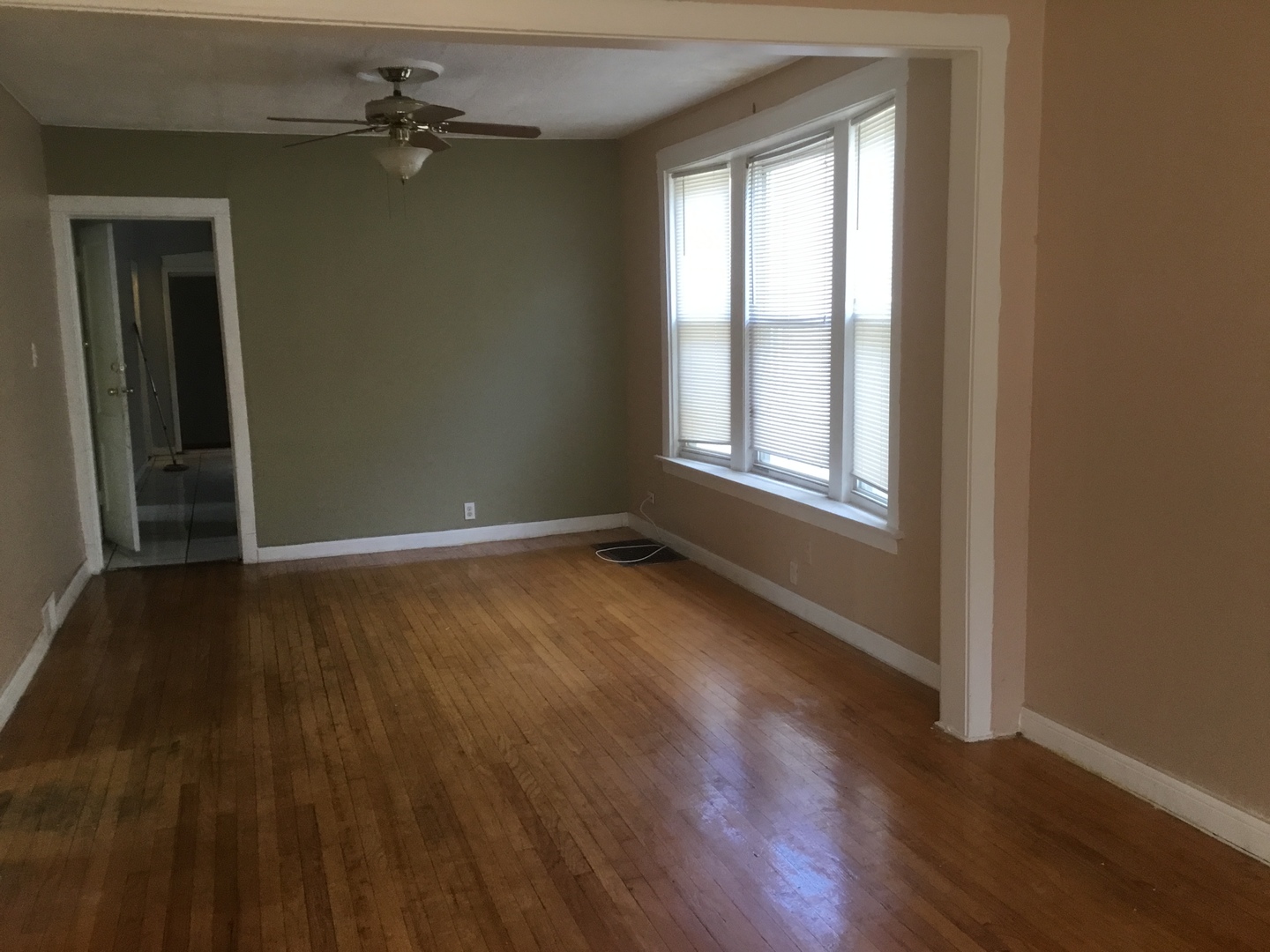 1424 W 72nd Street Property Photo 6