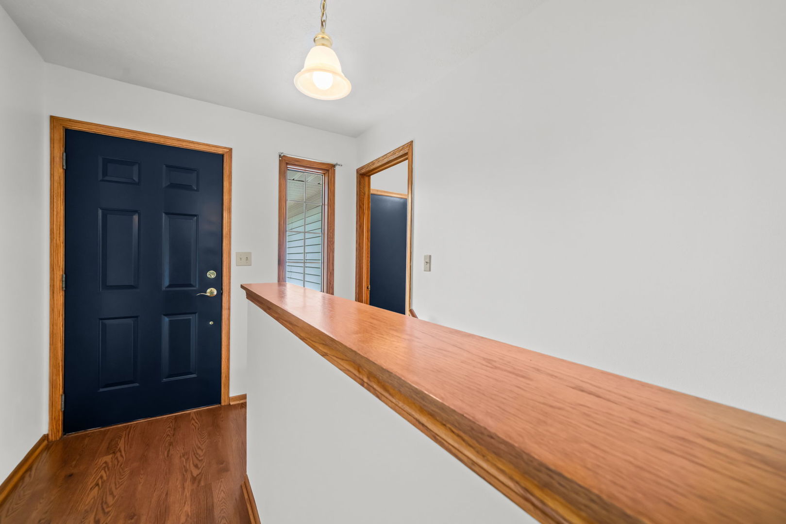 667 Westport Drive Property Photo 3