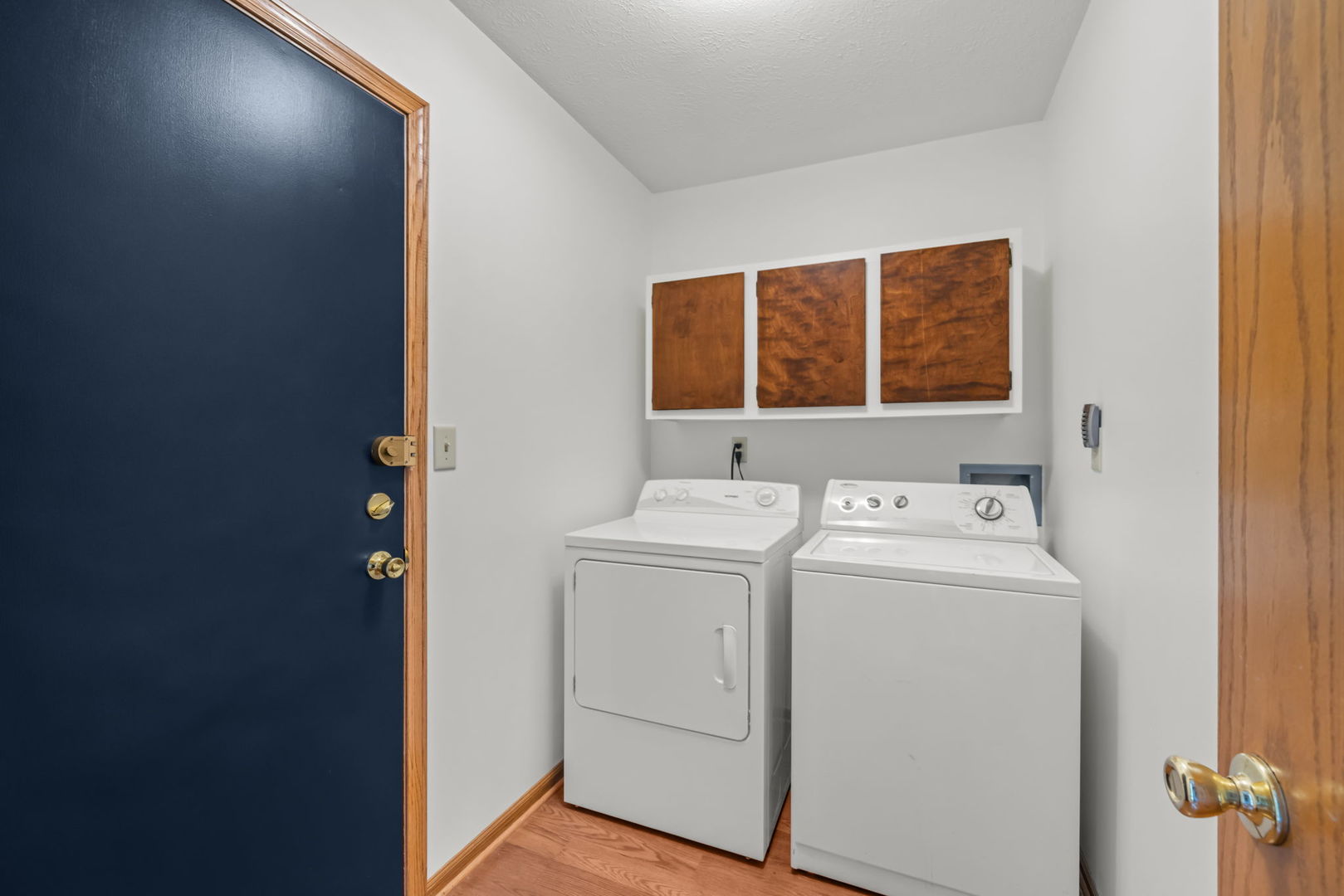 667 Westport Drive Property Photo 4