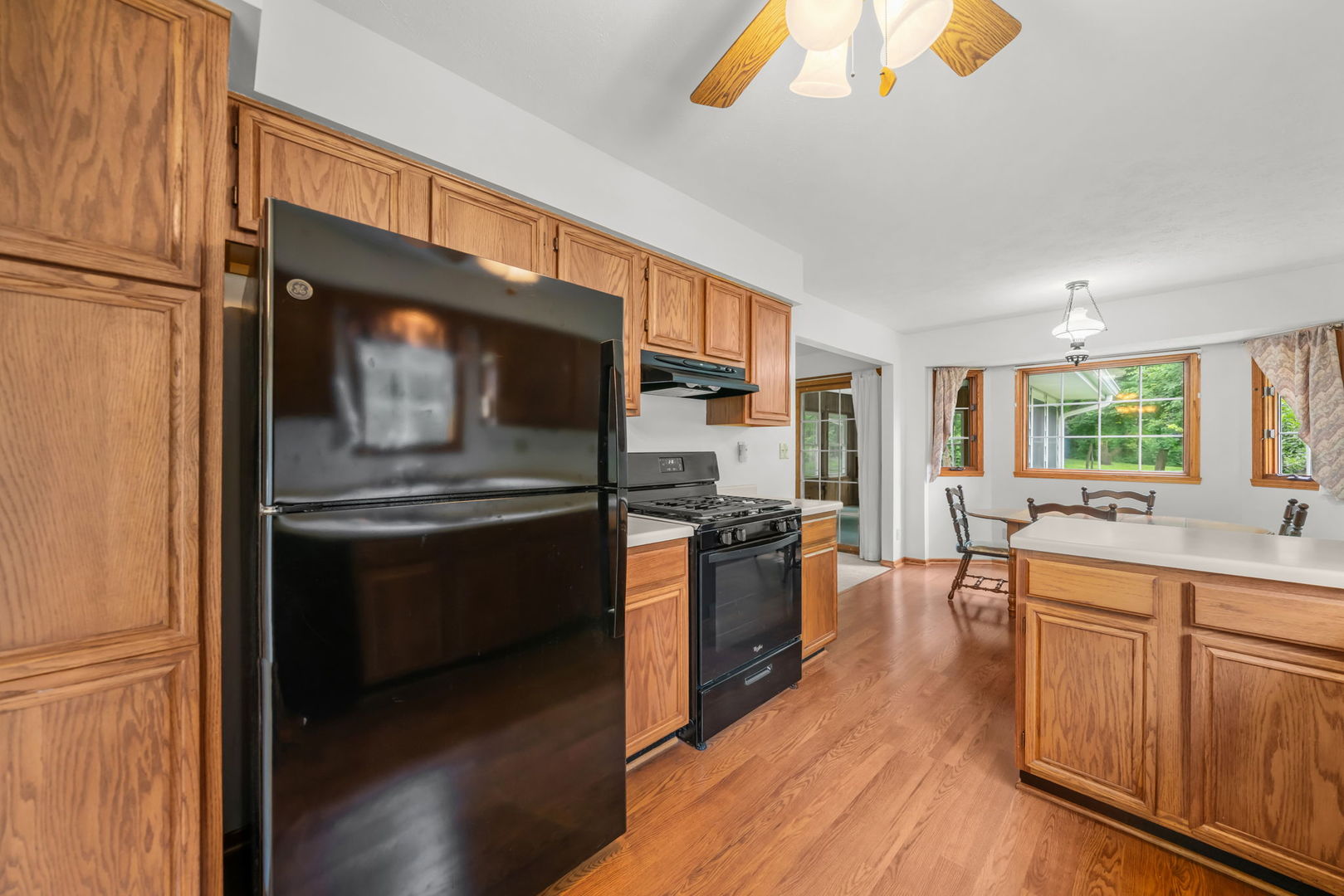 667 Westport Drive Property Photo 11