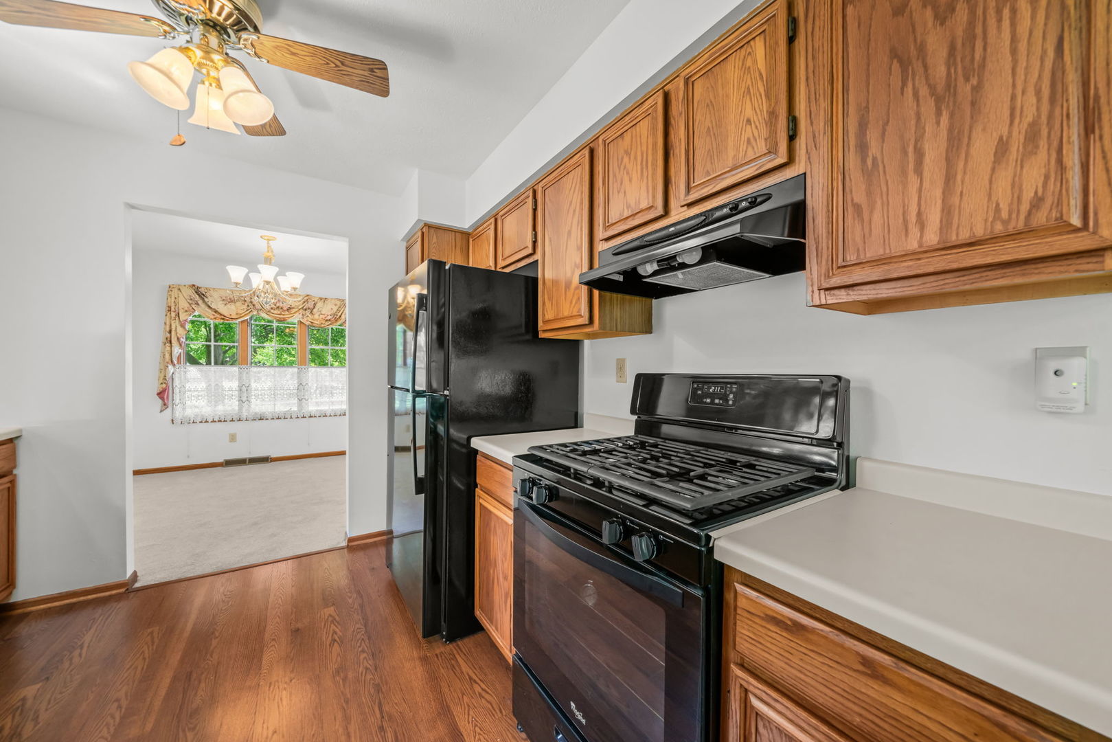 667 Westport Drive Property Photo 12