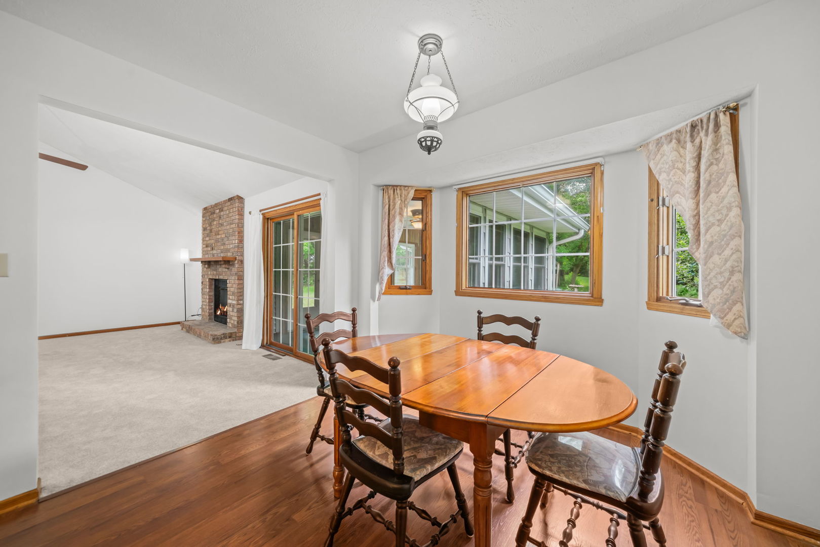 667 Westport Drive Property Photo 14