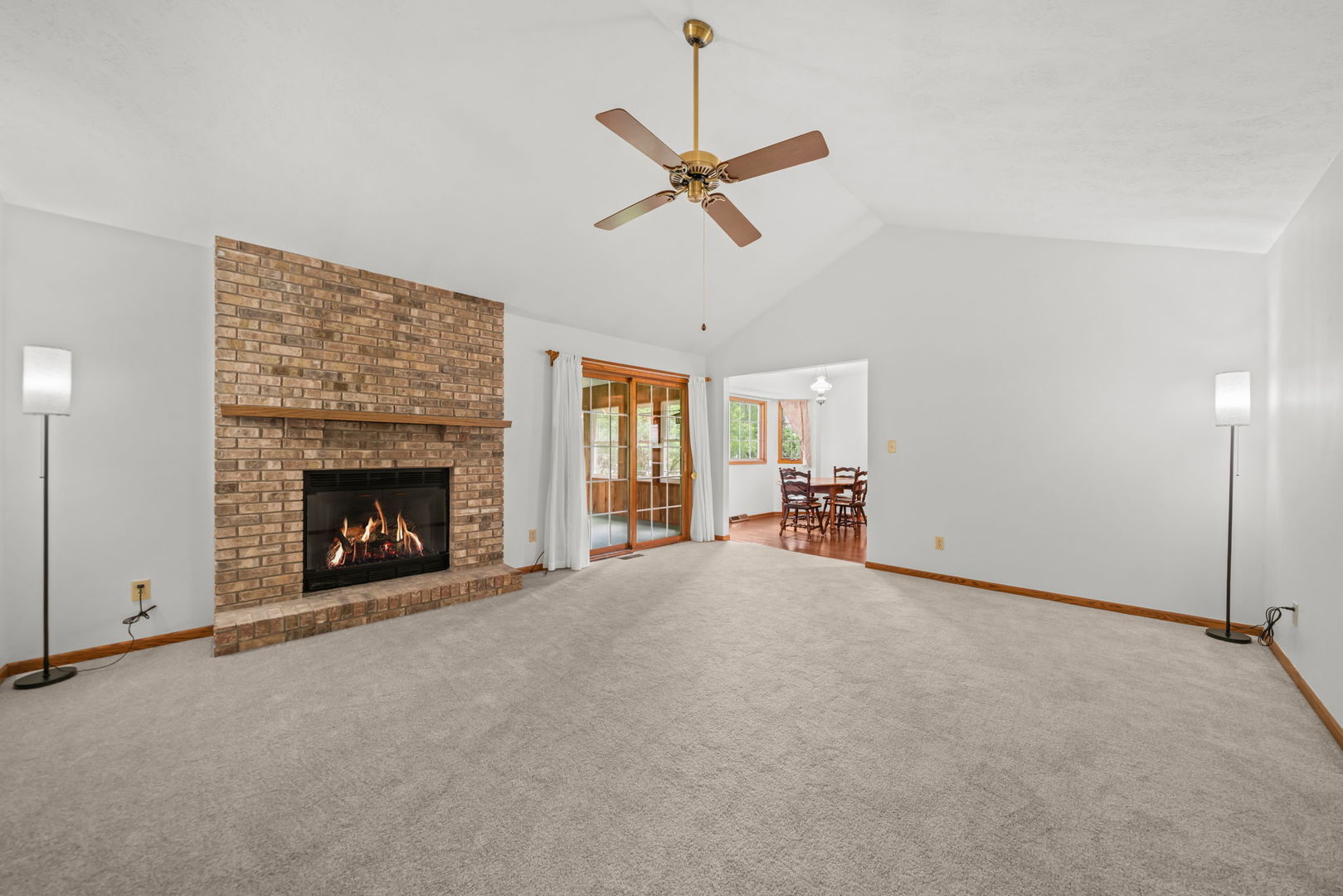 667 Westport Drive Property Photo 17