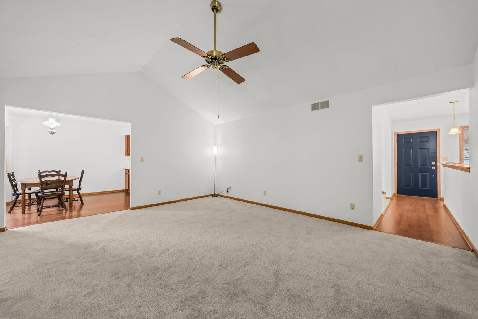 667 Westport Drive Property Photo 18
